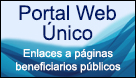 banner_portal_web